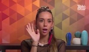 Quand Hilona Insulte Illan Et Celia 10 Couples Parfaits Zapping People Du 19 11 2018 Sur Orange Videos