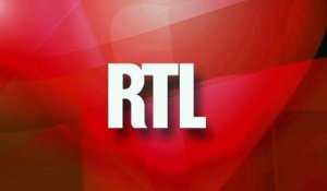 Le journal RTL du 17 novembre 2018