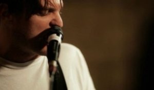 Musique video streaming orange