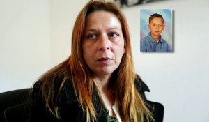 Ardèche/Privas  :  Son fils de 11 ans est mort après un passage aux urgences
