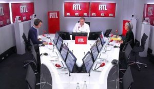 Le journal RTL de 7h du 06 mai 2019