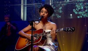 Corinne Bailey Rae - Till It Happens To You
