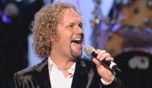 Bill & Gloria Gaither - Let The Glory Come Down