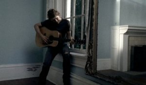 Dierks Bentley - I Wanna Make You Close Your Eyes