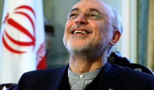 Nucléaire : l'Iran prêt à négocier sur les droits humains