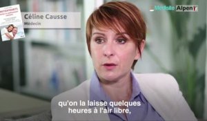 Quels antioxydants pour une belle peau ? Avec le Dr Céline Causse