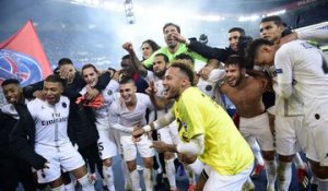 PSG : Bordeaux peut-il retarder la quête du titre de champion d'automne ?