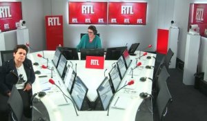 Les actualités de 12h30 - "Gilet jaunes" : l'exécutif lâche du lest sur le contrôle technique