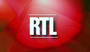 La table RTL du 02 décembre 2018