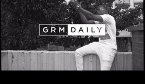Dre Marsh - O Why [Music Video] | GRM Daily