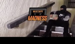 Cee - On Da Block (Music Video) | @MixtapeMadness