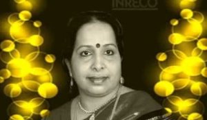 Kalyana Gopalam - Carnatic Vocal - Vol - 3