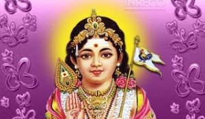 Murugan Endra Suruvan | Dr. Seekazhi S. Govindarajan - Tamil Hindu Devotional Songs