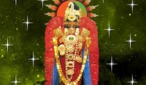 Eppadi Manamudithai by Nithyasree - Sri Venkatesa Suprabatham And Paadalkal