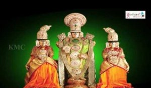 Raghuveera Gadyam Sri Srinivasa Sri Laksmi Gadyam Raghuveera Gadyam Sur Orange Videos video streaming orange