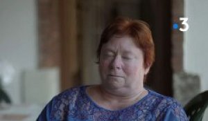 "Ce n'est pas Bernard, ce n'est pas moi" : Murielle Bolle se confie dans un documentaire sur l'affaire Grégory