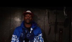 FLIRTA D | THE LIFT (EP 43)