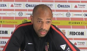 17e j. - Henry : "J'ai été formé à ne pas aimer Nice"