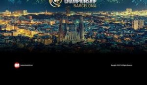 Main Event PokerStars Championship Barcelone, Jour 4