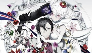 The Caligula Effect : Overdose - Bande-annonce des combats