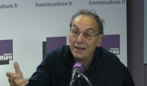 Gérard Noiriel : "Ces revendications populaires existent depuis très longtemps"