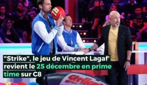 La TV de la semaine_07122018