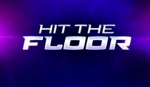 Hit The Floor - Trailer Saison 4