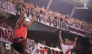 Copa Libertadores : River-Boca, dernier épisode