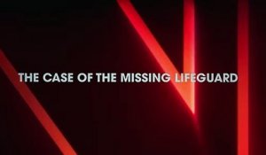 Stranger Things : la saison 3 dévoile les titres des épisodes dans un trailer