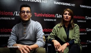 La start-up tunisienne "iDook" intègre la Startup School de Watson Institute aux États-Unis