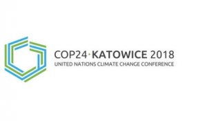 COP24 4 pour 1000 : Discours du ministre  Didier Guillaume sur  la place de l’agriculture dans la lutte contre les changements climatiques