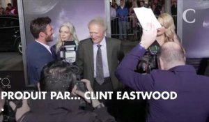 Clint Eastwood en deuil : son ex-compagne Sondra Locke est morte