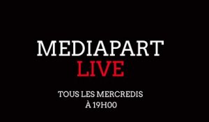 MediapartLive: les affaires Benalla et Besson, et la France mobilisée