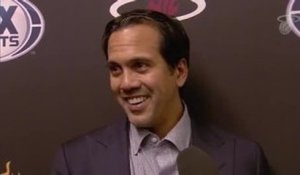 Postgame: Erik Spoelstra (12/16/18)