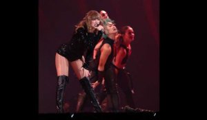 «20 Minutes» (et Taylor Swift) réveille ta semaine avec nos idées sorties du 17 au 23 décembre