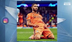 Nabil Fekir : Le capitaine de l’OL entendu dans une affaire d’escroquerie