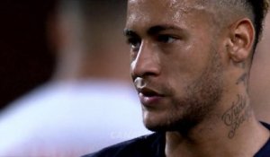 Ligue 1 Conforama - 19ème journée