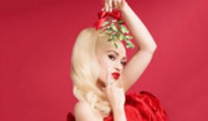 Gwen Stefani to Join CNN New Year's Eve Broadcast | Billboard News