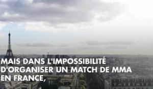 "On va trouver une solution pour que ça se fasse" : Booba plus que jamais prêt à affronter Kaaris lors d'un combat