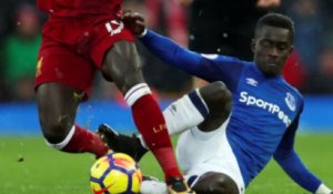Everton, PSG : que vaut réellement Idrissa Gueye ?