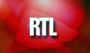 Le journal RTL du 31 décembre 2018