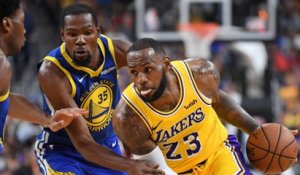 NBA's Top 50 Assists Of 2018