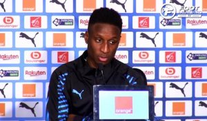 Bouna Sarr revient sur le cas Balotelli