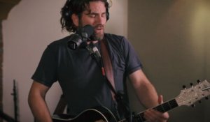 Matt Nathanson - Adrenaline