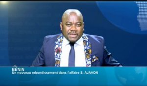 POLITITIA - Bénin: Affaire Sébastien Ajavon, Les dessous d'un procès à rebondissements (2/3)
