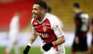 CdL - Henry évoque le retour payant de Rony Lopes