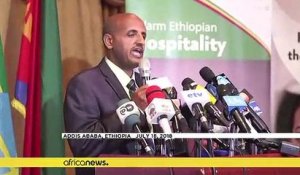 Ethiopian airlines s'offre un hôtel cinq - étoiles