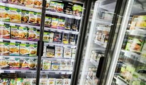 Couac gouvernemental autour du E171, un additif alimentaire controversé