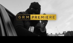 Swarmz ft Tion Wayne - Bally [Music Video] | GRM Daily
