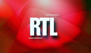 Le journal RTL du 16 janvier 2019